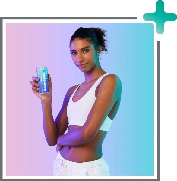 Hydrogen Plus