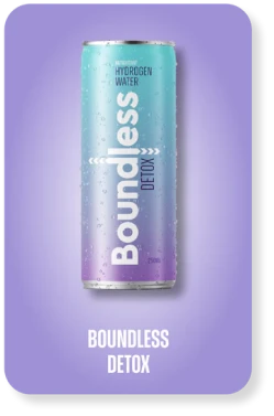 Hydrogen Plus