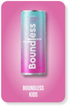 Hydrogen Plus